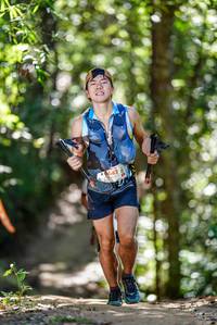 BIB: 442
                            <button type="button" onclick="openModal(18944025)" class="btn btn-primary btn-sm float-right btn-popup" data-toggle="modal" data-target=".modal-high-quality">
                        <i class="fas fa-shopping-cart"></i> Add to Cart
                    </button>
                                            <button type="button" onclick="isThisMe(18944025, true)" class="btn btn-success btn-sm float-right btn-popup btn-isme hidden" data-toggle="tooltip" data-placement="bottom" title="นี่คือรูปของคุณใช่ไหม คลิกที่นี่เพื่อเอาเข้าอัลบั้ม">
                        <i class="fas fa-plus"></i> Add to album
                    </button>
                    <button type="button" onclick="isThisMe(18944025, false)" class="btn btn-warning btn-sm float-right btn-popup btn-isnotme hidden">
                        <i class="fas fa-ban"></i> Remove from album
                    </button>